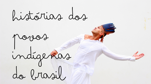 narrador de histórias para crianças, contador de histórias para crianças, narração de histórias, contação de histórias, willian gama contador de histórias, willian gama narrador de histórias, narração de histórias em escolas públicas, contos de fadas para crianças, fábulas para crianças, teatro infantil para crianças, histórias para bebês, branca de neve e os sete anões, chapeuzinho vermelho, contos dos irmão grimm, esopo para crianças, adriana partimpim, música de adriana partimpim, kiara terra, kiara terra contadora de histórias, as meninas do conto, palhaço klaus, doutores da alegria, cia pelo cano, palhaça manela, palhaça jurubeba, contadores de mentira, tapetes contadores de história, festival de contadores de histórias, boca do céu festival