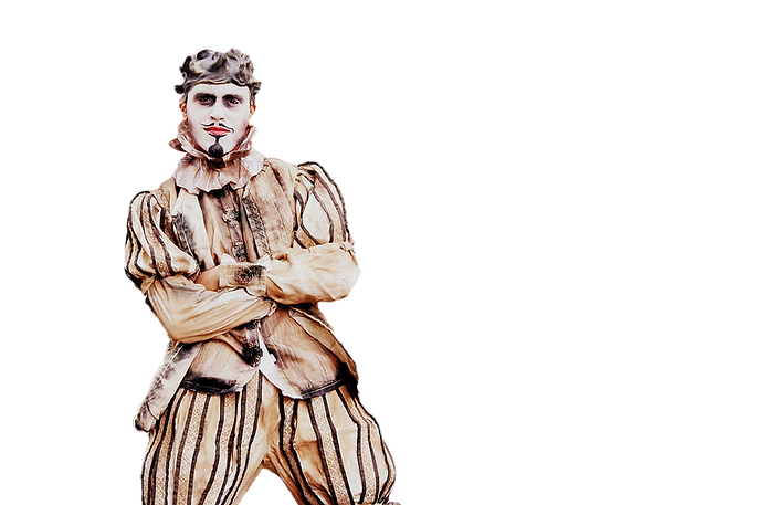 willian gama contador de histórias, willian gama narrador de histórias, willian gama, o melhor contador de histórias para crianças, filme o contador de histórias, willian gama artista de osasco, o melhor contador de histórias do Brasil, quem é o contador de histórias mais famoso do Brasil, quem é o narrador de histórias mais famoso do Brasil, ator willian gama, figurinista willian gama, bonequeiro willian gama, cenografia willian gama, criação de willian gama, willian gama ator brasileiro, willian gama sósia do escritor mário de andrade, willian gama é idêntico ao escritor mário de andrade