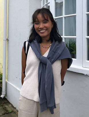 Nikki Tan_edited.jpg