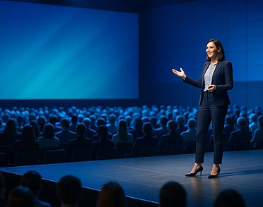 תמונה מרצה במה  (1).jpg