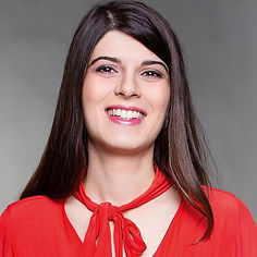 ד"ר קירה רדינסקי