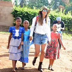 איילת ישראלי