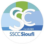 sscc logo.jpeg