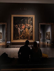 museum viewing.jpeg