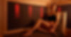 mPulse-Red-Light-2_1200x628.jpg