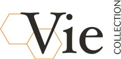 vie-collection-logo-1537536229.jpeg