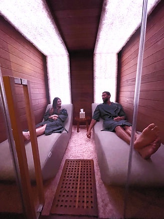 Massage, Massage Therapy Grand Junction Colorado, Salt Stone, Therapeutic, HOCATT, Body Therapeutics, Cupping, Prenatal, Reflexology, Infrared Sauna, Red Light Therapy, Salt Grotto, Float Tank, Float Pool, Oxygen Therapy, HOCATT, Compression Therapy, Facials, Hydrafacial, Cryotherapy, HOCATT, Hydrafacial, Massage Grand Junction, Infrared Sauna, Red Light Therapy, Salt Grotto, Float Tank, Float Pool, Massage Grand Junction, HOCATT, Facials, Hydrafacial, Cryotherapy, Massage Grand Junction, Colorado. Facials, Hydrafacial, Salt Grotto, Infrared Sauna, Red Light Therapy, Oxygen Therapy, HOCATT, Compression Therapy, Float Tank, Float Pool, Float Tank, Floatation Therapy, Isolation Tank, Infrared Sauna, SALT Grotto, Deprivation Tank, Relaxation, HOCATT, Workman's Comp, Auto Injury, Massage, HOCATT, Massage Therapy, Body Therapeutics, Spa, Swedish Massage, Isolation Tank, Float Tank, Infrared Sauna, HOCATT, Sauna, Salt Grotto, Grand Junction Colorado, Best Massage, Massage, Salt Stone Massage, Stone Massage, HOCATT, Prenatal Massage, Grand Junction's Best Spa, Spa, Massage, Massage Therapy, HOCATT, Massage Grand Junction Colorado.