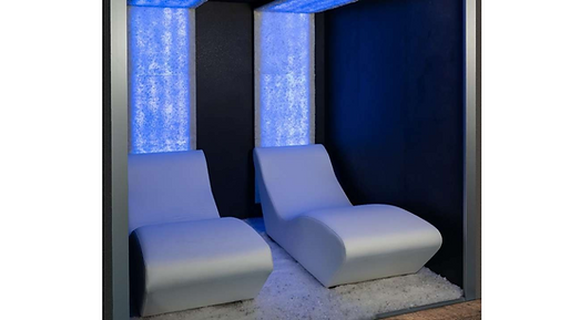 Massage, Massage Therapy Grand Junction Colorado, Salt Stone, Therapeutic, HOCATT, Body Therapeutics, Cupping, Prenatal, Reflexology, Infrared Sauna, Red Light Therapy, Salt Grotto, Float Tank, Float Pool, Oxygen Therapy, HOCATT, Compression Therapy, Facials, Hydrafacial, Cryotherapy, HOCATT, Hydrafacial, Massage Grand Junction, Infrared Sauna, Red Light Therapy, Salt Grotto, Float Tank, Float Pool, Massage Grand Junction, HOCATT, Facials, Hydrafacial, Cryotherapy, Massage Grand Junction, Colorado. Facials, Hydrafacial, Salt Grotto, Infrared Sauna, Red Light Therapy, Oxygen Therapy, HOCATT, Compression Therapy, Float Tank, Float Pool, Float Tank, Floatation Therapy, Isolation Tank, Infrared Sauna, SALT Grotto, Deprivation Tank, Relaxation, HOCATT, Workman's Comp, Auto Injury, Massage, HOCATT, Massage Therapy, Body Therapeutics, Spa, Swedish Massage, Isolation Tank, Float Tank, Infrared Sauna, HOCATT, Sauna, Salt Grotto, Grand Junction Colorado, Best Massage, Massage, Salt Stone Massage