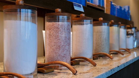 Massage, Massage Therapy Grand Junction Colorado, Salt Stone, Therapeutic, HOCATT, Body Therapeutics, Cupping, Prenatal, Reflexology, Infrared Sauna, Red Light Therapy, Salt Grotto, Float Tank, Float Pool, Oxygen Therapy, HOCATT, Compression Therapy, Facials, Hydrafacial, Cryotherapy, HOCATT, Hydrafacial, Massage Grand Junction, Infrared Sauna, Red Light Therapy, Salt Grotto, Float Tank, Float Pool, Massage Grand Junction, HOCATT, Facials, Hydrafacial, Cryotherapy, Massage Grand Junction, Colorado. Facials, Hydrafacial, Salt Grotto, Infrared Sauna, Red Light Therapy, Oxygen Therapy, HOCATT, Compression Therapy, Float Tank, Float Pool, Float Tank, Floatation Therapy, Isolation Tank, Infrared Sauna, SALT Grotto, Deprivation Tank, Relaxation, HOCATT, Workman's Comp, Auto Injury, Massage, HOCATT, Massage Therapy, Body Therapeutics, Spa, Swedish Massage, Isolation Tank, Float Tank, Infrared Sauna, HOCATT, Sauna, Salt Grotto, Grand Junction Colorado, Best Massage, Massage, Salt Stone Massage