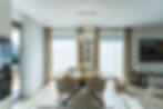 BT_20250923_Gyal_303-HDR