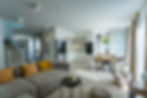 BT_20250923_Gyal_256-HDR