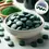 Miniaturbild: Spiruline en comprimés | Spiruline du rocher