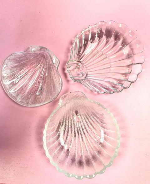 objets-deco-brocante-hossegor