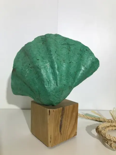 lampe-coquillage-landes