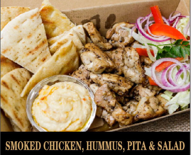 Smk Chicken & Pita_edited.jpg