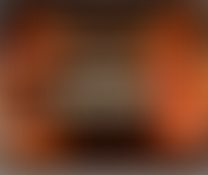 Can Christians Celebrate Halloween?