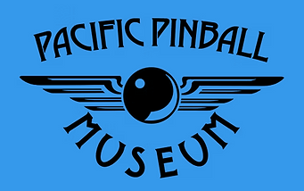 Screenshot 2025-10-03 at 11.42.35 AM.png