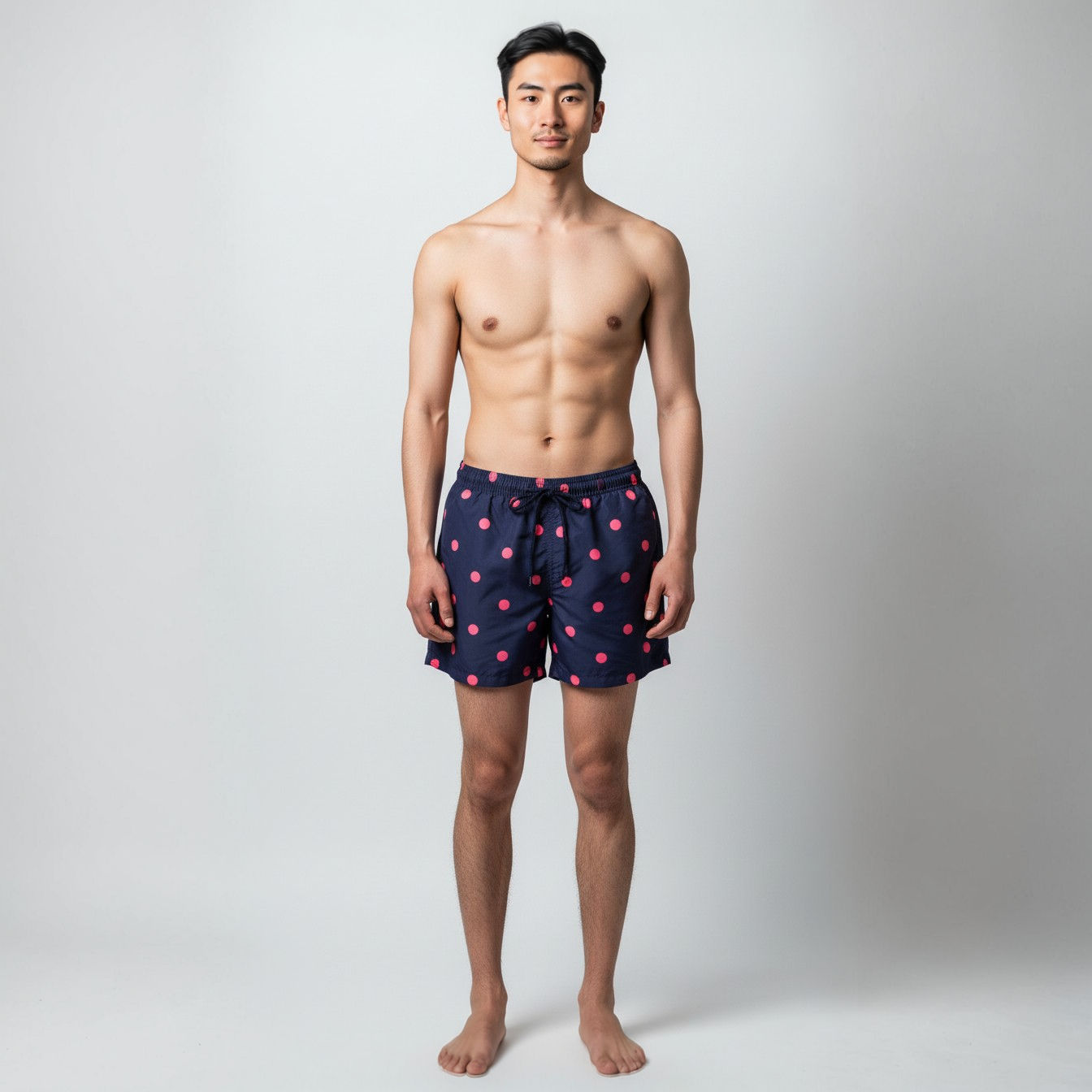 Noah Brisa