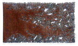 Isomorphic Property v.2