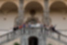 Secret-Retreat26_0162.jpg