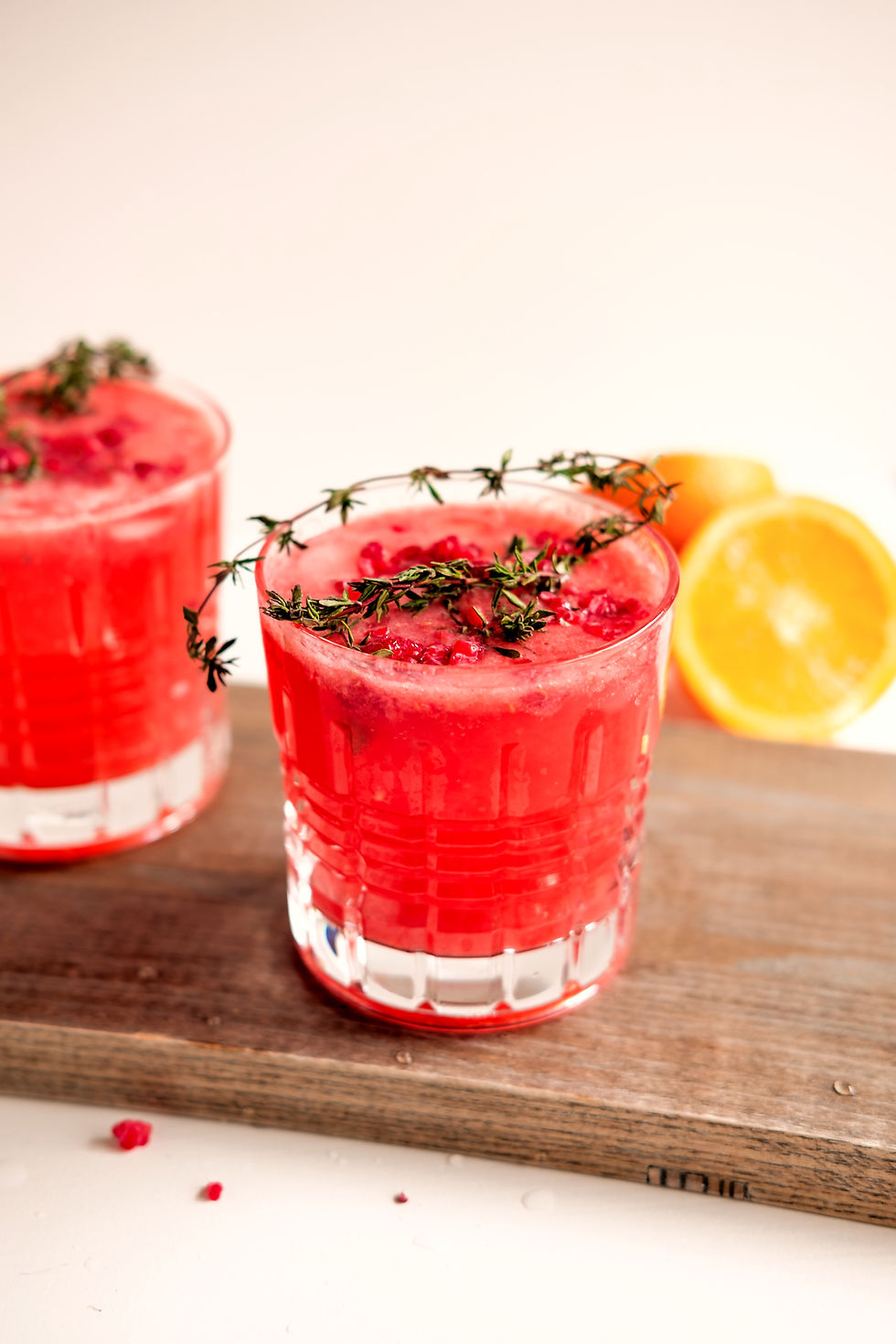 Don't you just wish you could poke a straw through your screen and take a little sip!_Mess