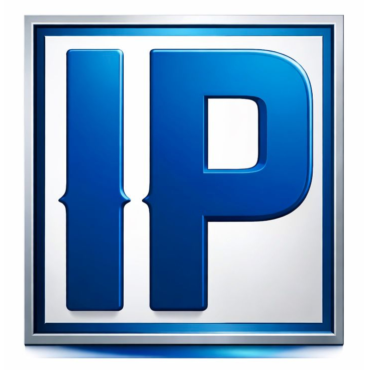Ip Industrial Importadora Comercio de Maquinas e Servicos Ltda