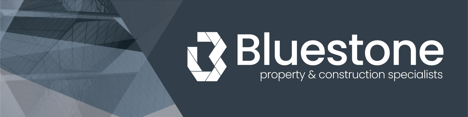 Bluestone Recruitment branding