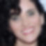שלומית נחמה