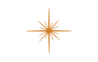 Logo Design Template - Rose Gold (5).png