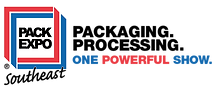 PXSE_withTagline-Hrz_Large_RGB.png