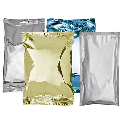 Untitled (7 × 7 in).png