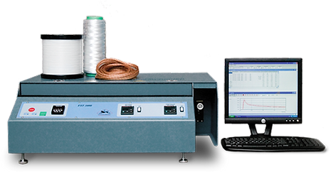 fst lh610-fst 400-400c.png