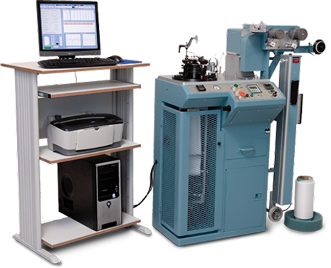 hdk-dft lh123a-hdk dft 400-400c.png