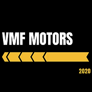 Logo de www.vmfmotors.com