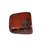 Thumbnail: Red Jasper Jumbo Tumbled Stone (#1798-4)