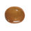 Thumbnail: Yellow Jasper Medium Palm Stone (#1127-3)