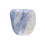 Thumbnail: Afghanite Large Polished Stone (#IV061-3)