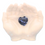 Thumbnail: Sodalite Heart #1 (small)