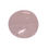 Thumbnail: Star Rose Quartz Medium Palm Stone (#1751)