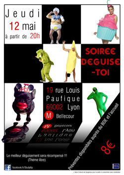 affiche_soirée_deguisée3