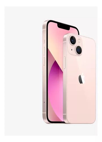 Miniatura: iPhone 13