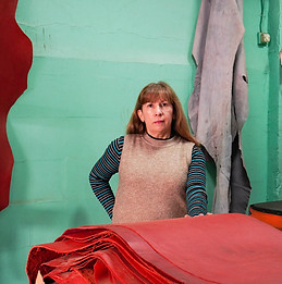 local 1017DSC08008.jpg