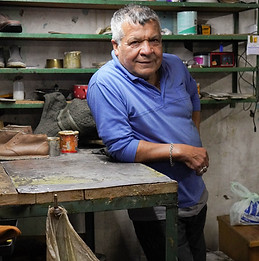 local 959local 957 DSC07874.jpg