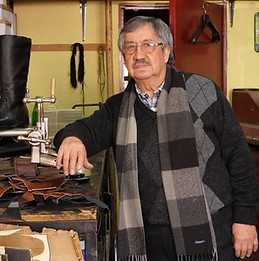 local 937DSC07849.jpg