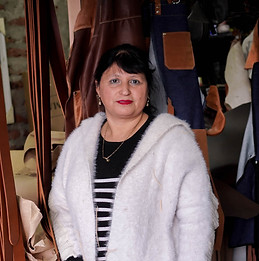 local 980DSC08447.jpg