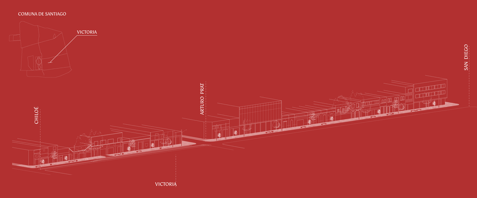 Vereda-Sur-Axo-3000.png