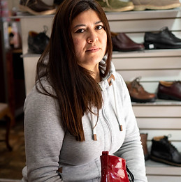 local 920DSC07652.jpg