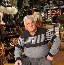 local 1083DSC08115.jpg