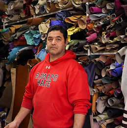 local 1058 0 1074_ corroborarDSC08162.jpg