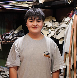 local 1398DSC07936.jpg